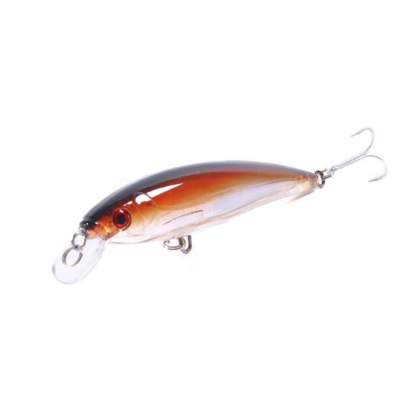ProSeries Shallow Diving 6.3" Jerkbait