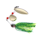 ProSeries 7/10oz Spinnerbait
