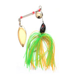 ProSeries 1/2oz Spinnerbait