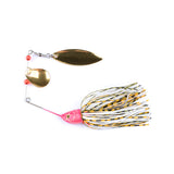 ProSeries 4/5oz Spinnerbait