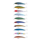 ProSeries Shallow Diving 6.3" Jerkbait