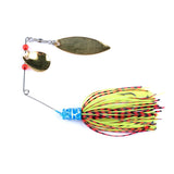 ProSeries 7/10oz Spinnerbait