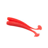 RubberBaits 2.8" Minnow Soft Swimbait