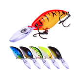 ProSeries Deep Diving 2.7" Crankbait