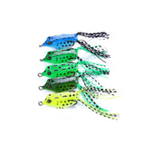 ProSeries 2" Topwater Frog