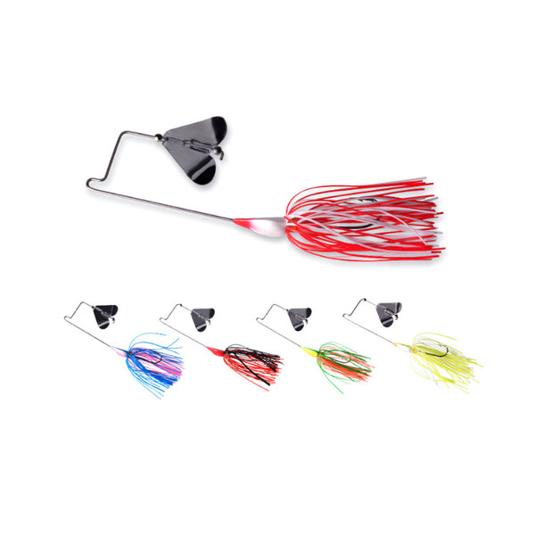 ProSeries 3/5oz Buzzbait