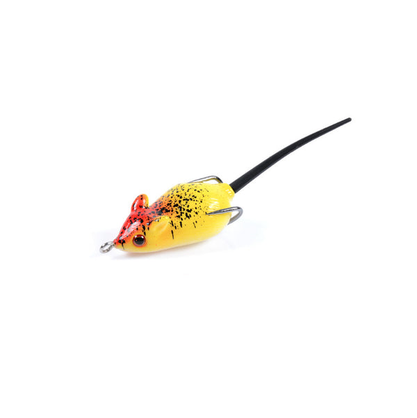ProSeries 2" Mouse Popper