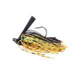 ProSeries 2/5oz Bass Jig