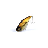 ProSeries 2" Lipless Crankbait
