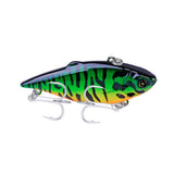 ProSeries 2.5" Lipless Crankbait