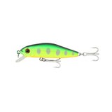 ProSeries Shallow Diving 2" Jerkbait