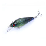 ProSeries Shallow Diving 3.3" Crankbait