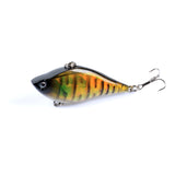ProSeries 2.4" Lipless Crankbait