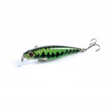 ProSeries Shallow Diving 3.4" Jerkbait