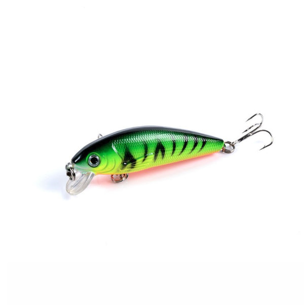 ProSeries Shallow Diving 2.8" Crankbait