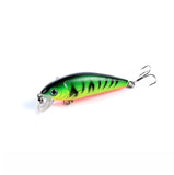 ProSeries Shallow Diving 2.8" Crankbait