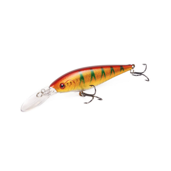 ProSeries Deep Diving 3.1" Jerkbait