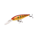 ProSeries Deep Diving 3.1" Jerkbait