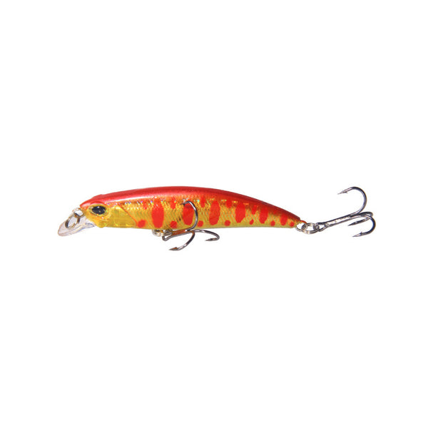 ProSeries Shallow Diving 2.8" Jerkbait
