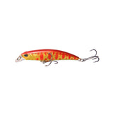 ProSeries Shallow Diving 2.8" Jerkbait