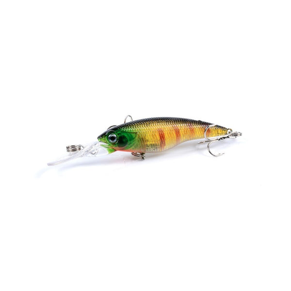 ProSeries Deep Diving 3.2" Crankbait