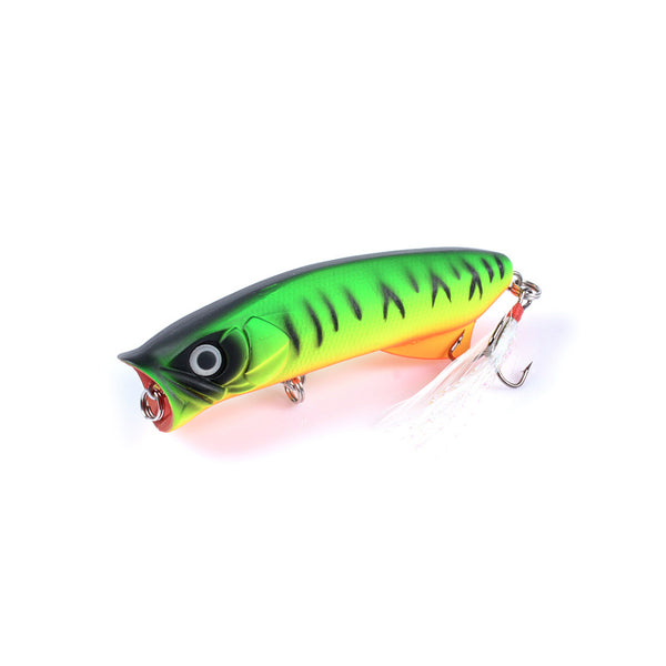 ProSeries 3.1" Topwater Popper