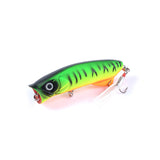 ProSeries 3.1" Topwater Popper