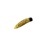 RubberBaits 1" Grub Soft Bait