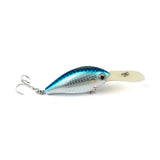 ProSeries Medium Diving 2.4" Crankbait