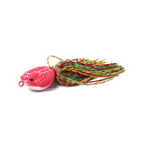 ProSeries Tadpole 1/4oz Bass Jig