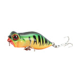 ProSeries 1.6" Frog Popper
