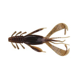 RubberBaits 4" Craw Soft Bait