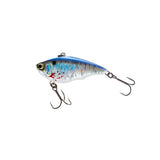 ProSeries 2.2" Lipless Crankbait