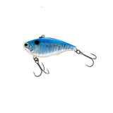 ProSeries 2.2" Lipless Crankbait
