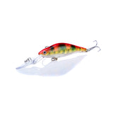 ProSeries Deep Diving 2.8" Jerkbait