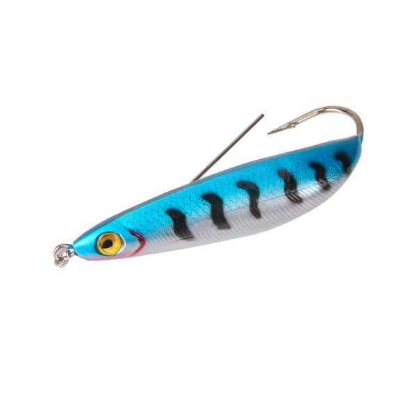 ProSeries 7/10oz Jigging Spoon