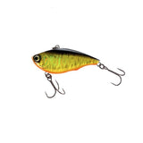 ProSeries 2.2" Lipless Crankbait