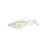 RubberBaits 3.9" Goby Soft Swimbait