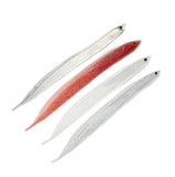 RubberBaits 5.9" - 11" Eel Soft Bait
