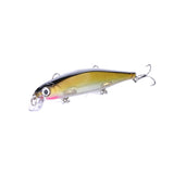 ProSeries Shallow Diving 4.3" Jerkbait
