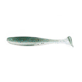 RubberBaits 2" - 4" Minnow Soft Swimbait