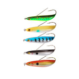 ProSeries 7/10oz Jigging Spoon