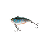 ProSeries 2.2" Lipless Crankbait