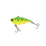 ProSeries 2.2" Lipless Crankbait