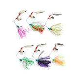 ProSeries 1/2oz Spinnerbait