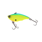 ProSeries 2.2" Lipless Crankbait