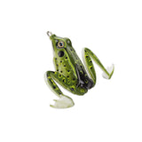 ProSeries 2.2" Topwater Frog