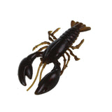 RubberBaits 5.5" Craw Soft Bait