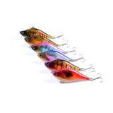 ProSeries 2.4" Lipless Crankbait