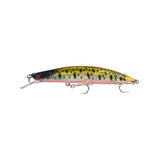 ProSeries Shallow Diving 4.5" Jerkbait